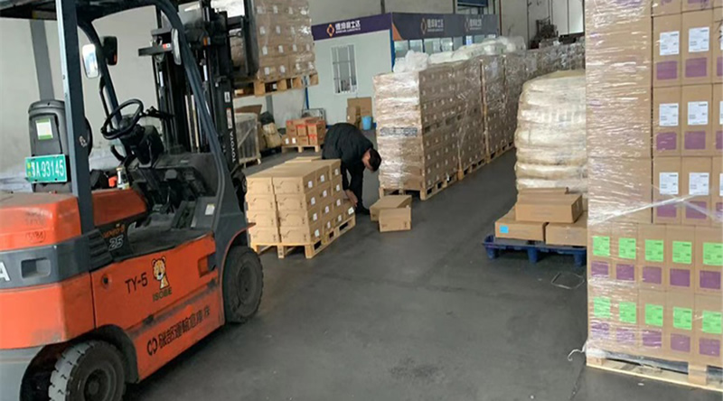 临沂罗庄区到宿迁物流公司-罗庄区到宿迁物流专线-罗庄区到宿迁物流价格
